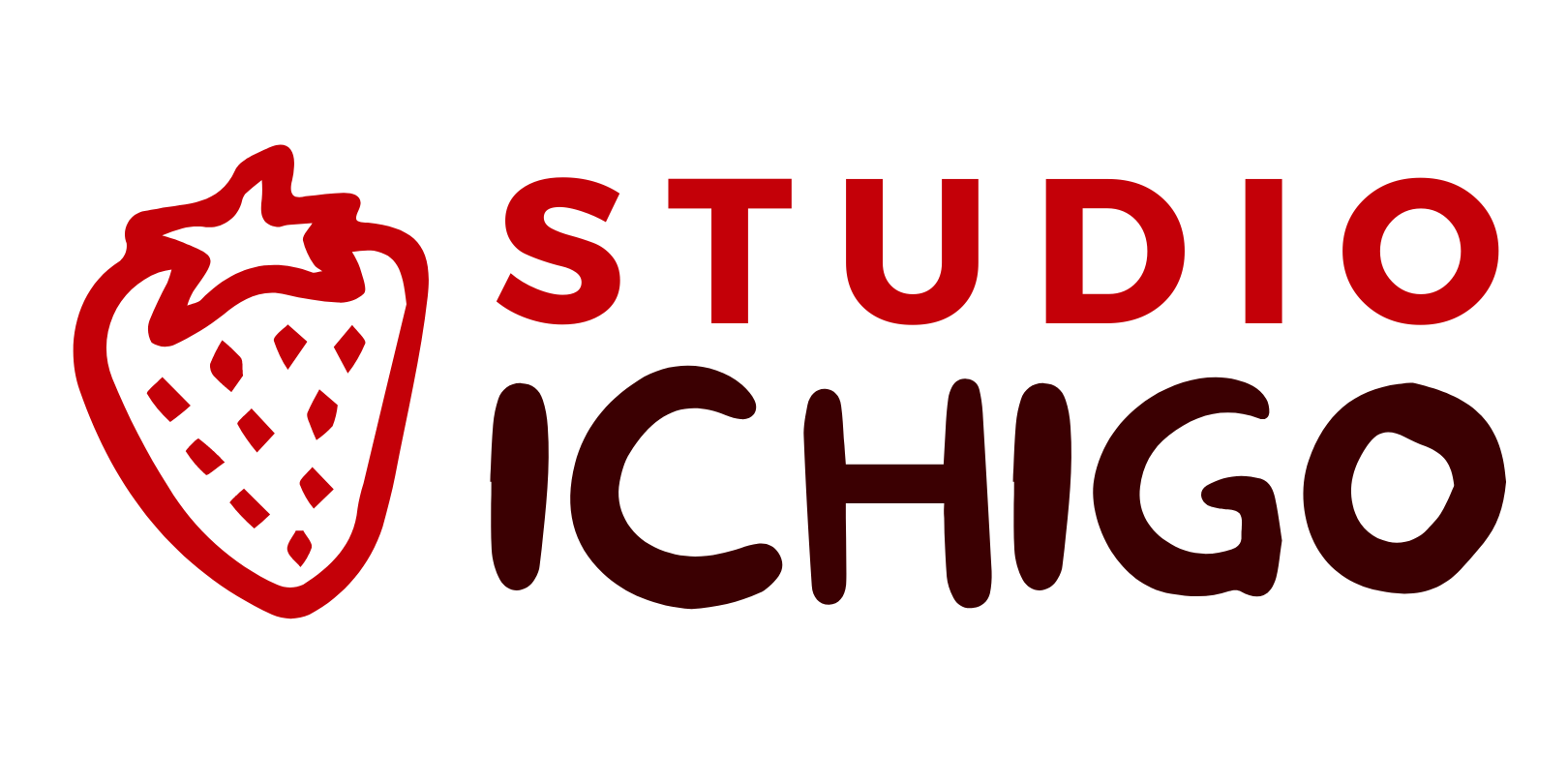 Studio Ichigo