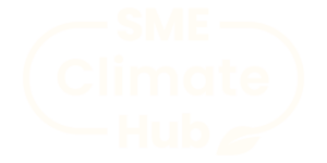 SME Climate Hub